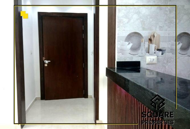 107686280 - Property Main Image