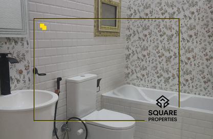 Apartment - 3 - 2 for rent in Mountain View iCity October - 6 October Compounds - 6 October City - Giza Apartment - 3 - 2 for rent in Mountain View iCity October - 6 October Compounds - 6 October City - Giza