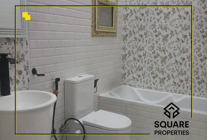 107686280 - Property Image 2