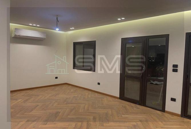 56987843 - Property Image 2