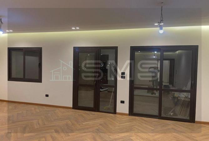 56987843 - Property Image 3