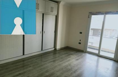 Apartment - 3 Bedrooms - 2 Bathrooms for rent in Zayed Dunes - 6th District - Sheikh Zayed City - Giza