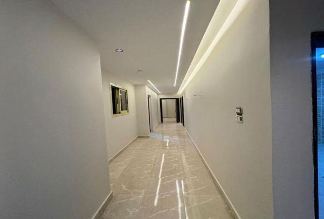 75125596 - صورة العقار 2