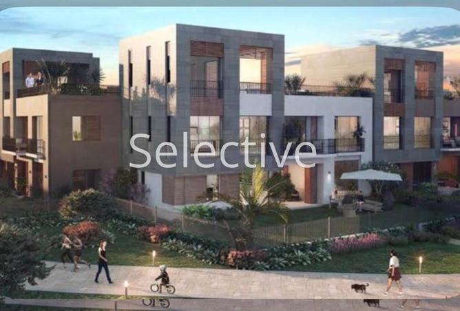 57746991 - Property Image 2