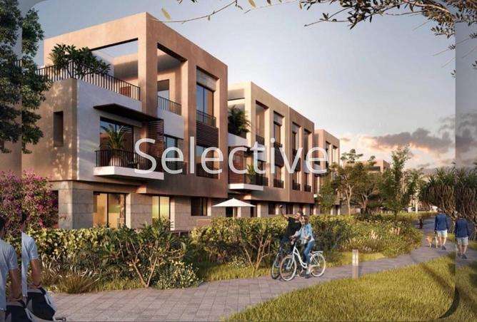 57746991 - Property Image 3