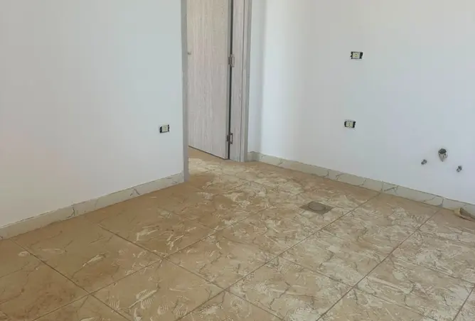 90452018 - Property Image 2