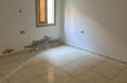 شقة - غرفة نوم - 1 حمام للبيع في منطقة الاحياء - الغردقة - محافظة البحر الاحمر