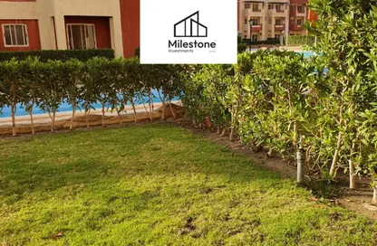 شاليه - 2 غرف نوم - 1 حمام للبيع في لاسيرينا باي - رأس سدر - محافظة جنوب سيناء