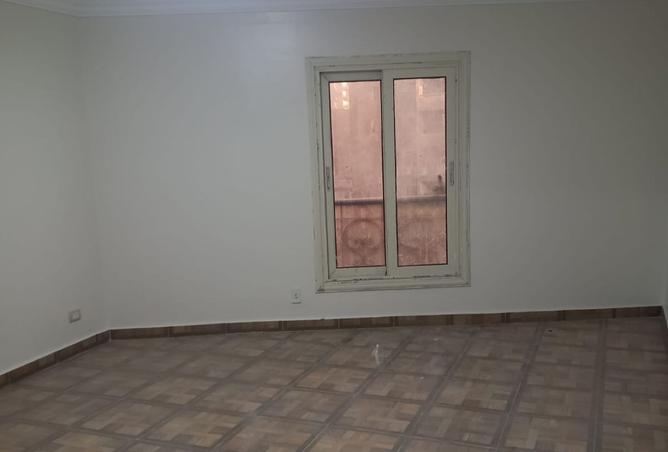 102898104 - صورة العقار 3