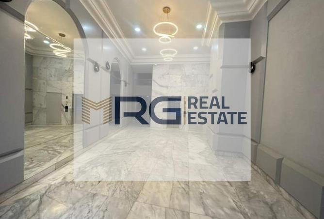 8540328 - Property Main Image