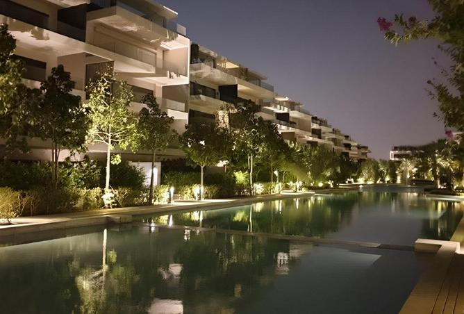 8719970 - صورة العقار 3