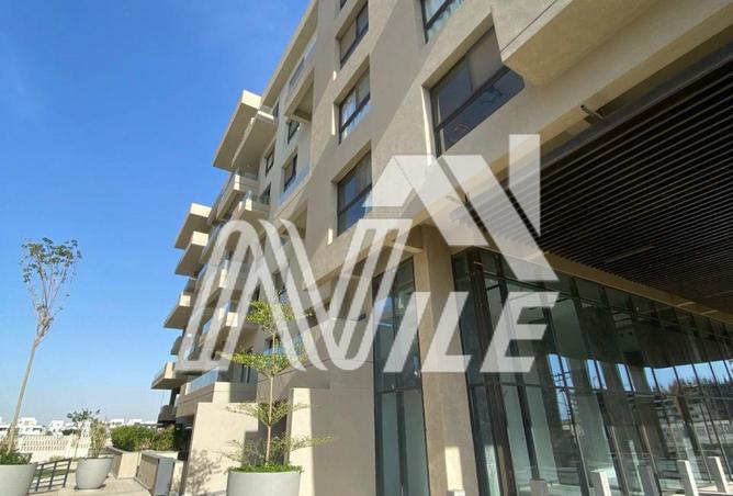 8509452 - صورة العقار 3