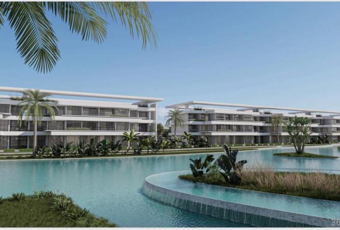 70092141 - صورة العقار 2