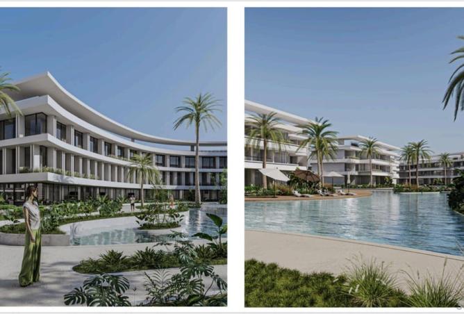 70092141 - صورة العقار 3