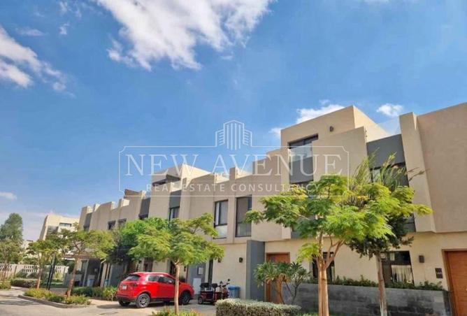 76500873 - Property Main Image