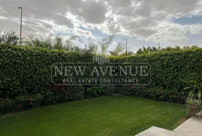 76500873 - Property Image 2