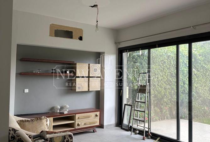 76500873 - Property Image 3