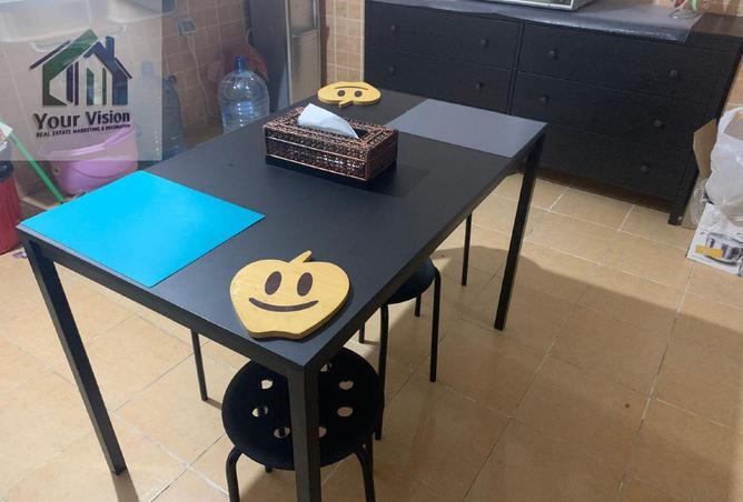 54243085 - Property Image 3