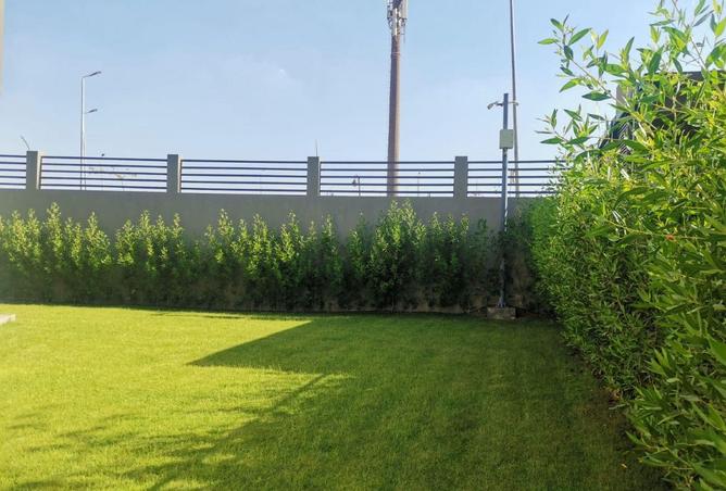 62886942 - صورة العقار 2