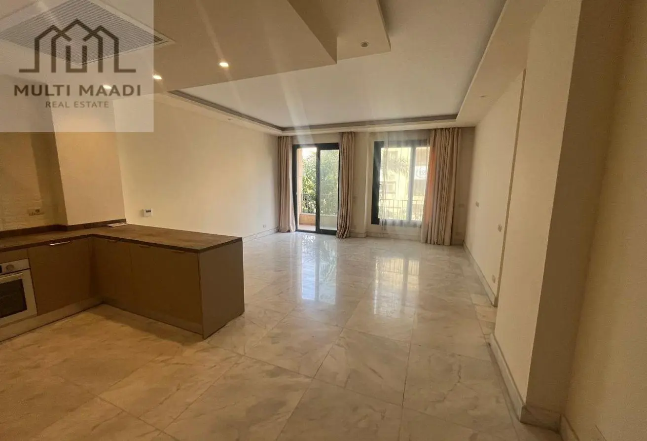 119075743 - Property Main Image