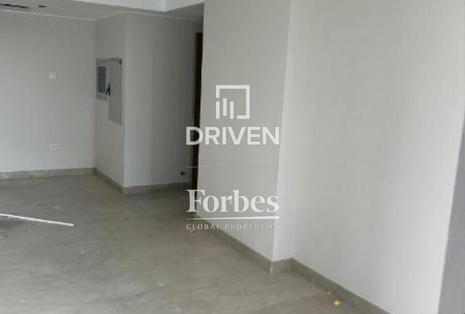 57736381 - Property Image 3