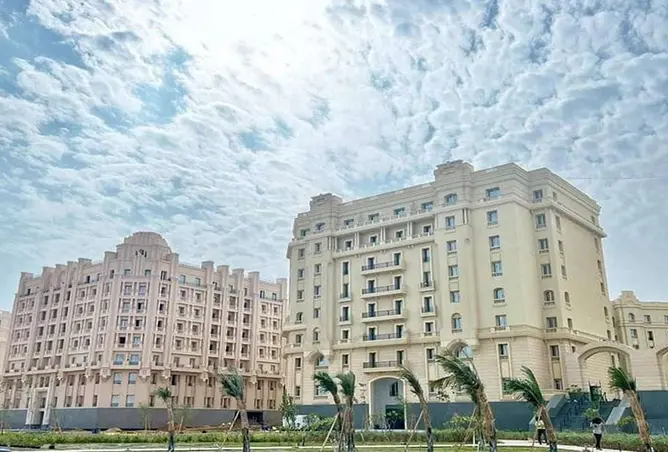 117023468 - صورة العقار 3