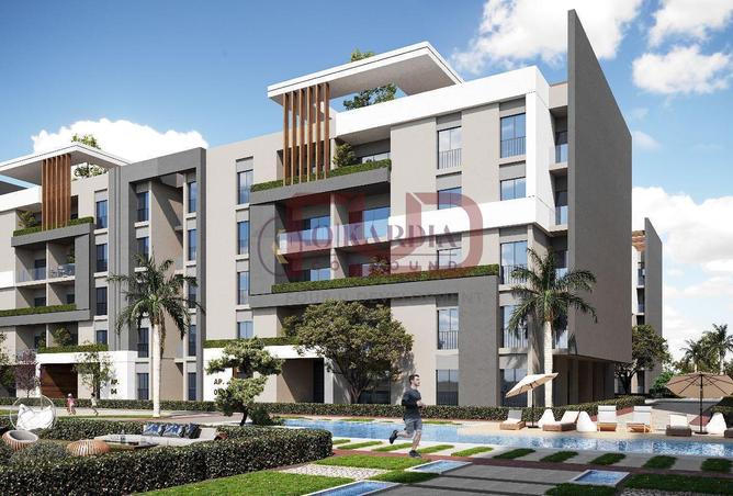 68534947 - صورة العقار 3