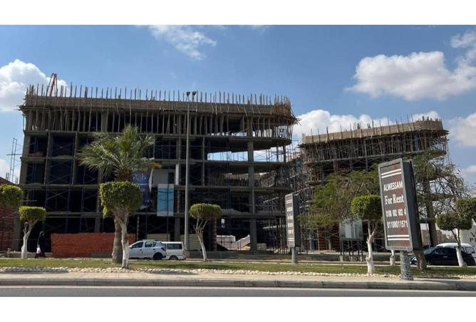 64905677 - صورة العقار 3