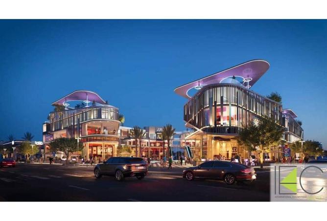 64905677 - صورة العقار 2