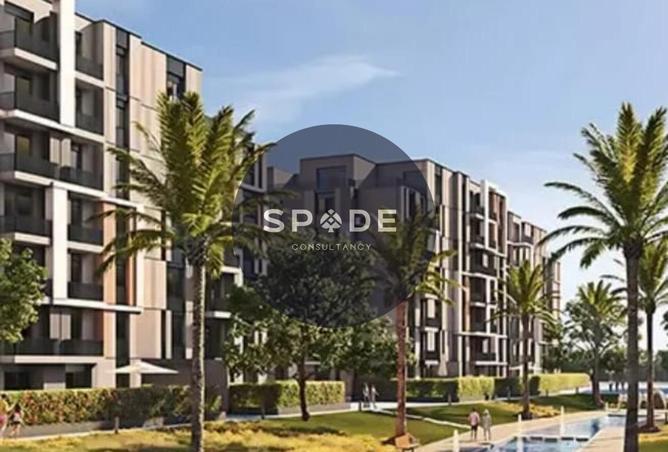 8681437 - Property Image 2