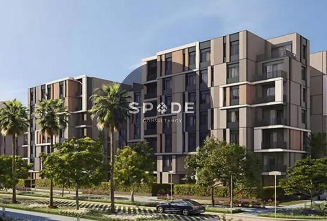 8681437 - Property Main Image