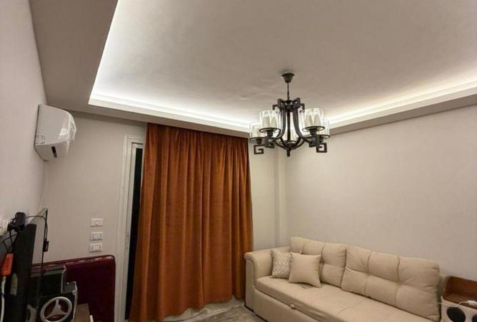 83678313 - صورة العقار 2