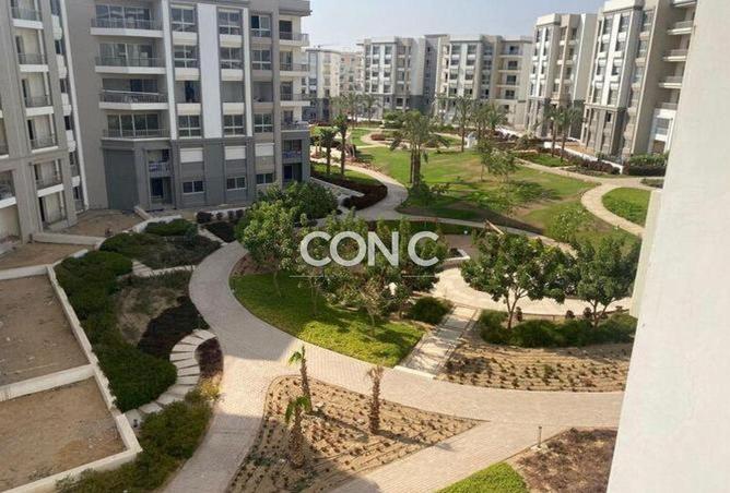 8582692 - الصورة الرئيسية للعقار