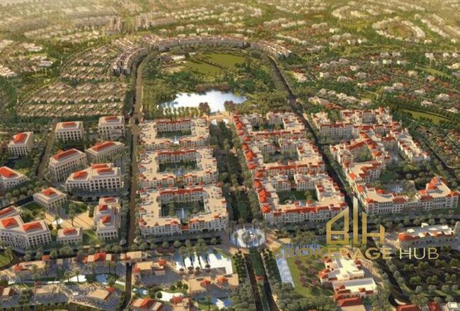 62890042 - Property Main Image