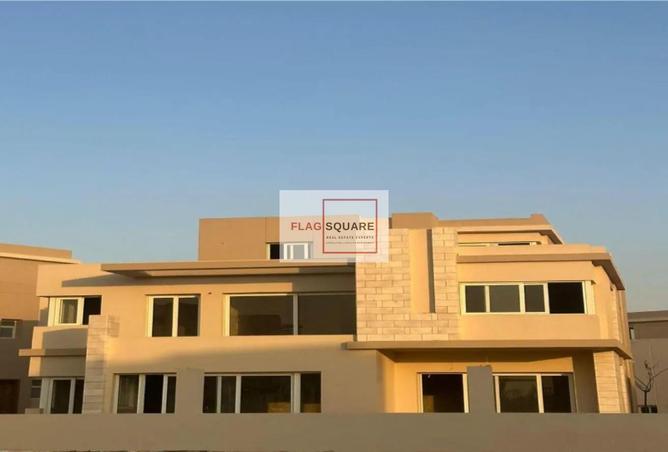 97710606 - Property Image 3