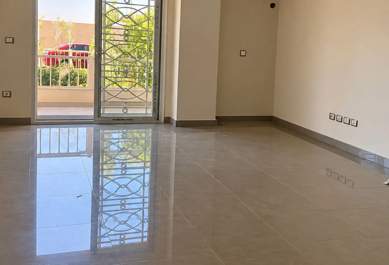 114886300 - الصورة الرئيسية للعقار