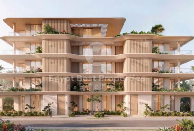 80264317 - الصورة الرئيسية للعقار