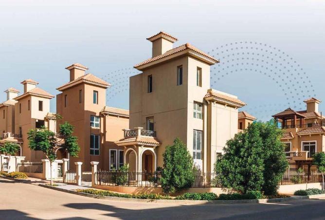 2OiV3QREPku - صورة العقار 3