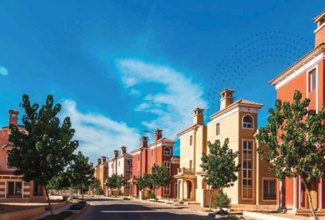 2OiV3QREPku - صورة العقار 2