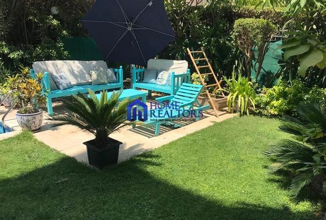 56750774 - Property Image 2