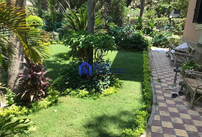 56750774 - Property Image 3