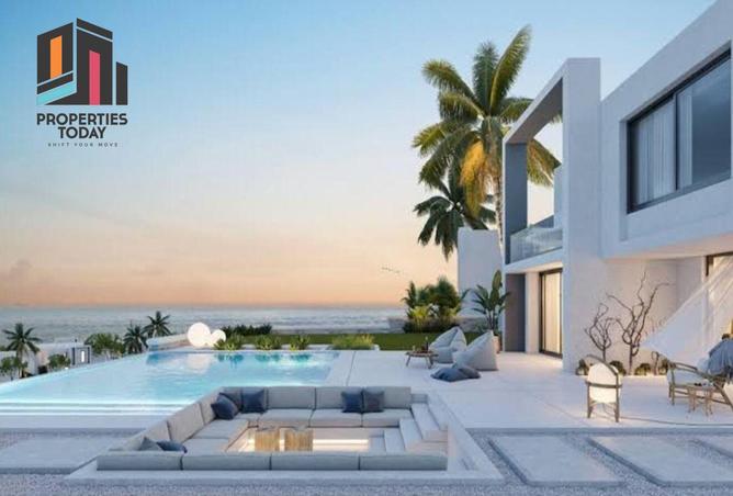 8669700 - Property Image 3