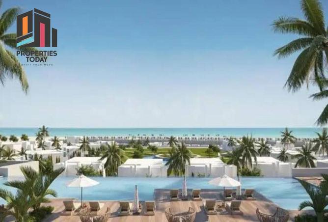 8669700 - Property Image 2