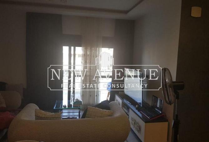 8685392 - صورة العقار 2