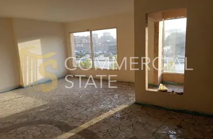 محل - استوديو - 1 حمام للبيع في شارع فريد سميكه - ميدان الحجاز - النزهة - القاهرة