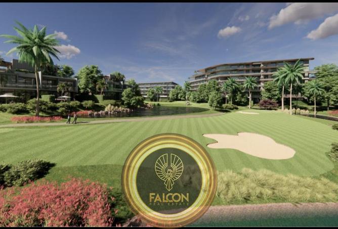 54490236 - Property Image 2