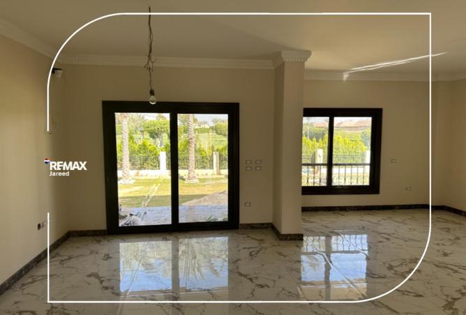 54235926 - Property Image 2