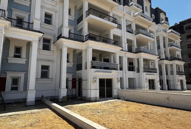 8664041 - Property Image 3