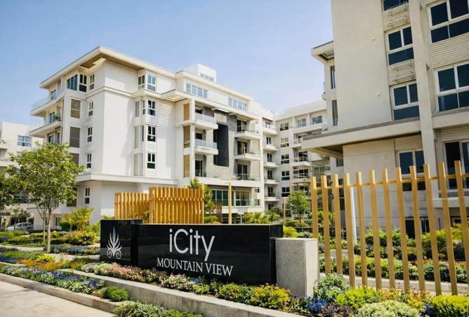 8664041 - Property Image 2