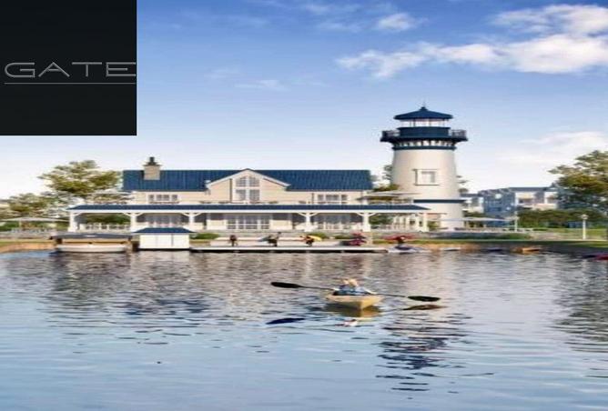 56501835 - صورة العقار 2